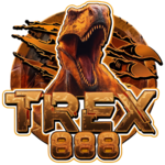 TREX888 เดิมพันไร้ขีดจำกัด สัมผัสความมันส์ระดับพรีเมียม